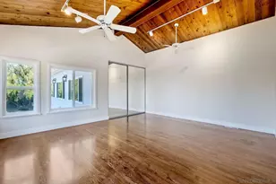 9945 Alto Dr, La Mesa, CA 91941 - Photo 29