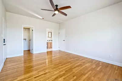  9945 Alto Dr, La Mesa, CA 91941 - Photo 7