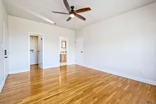 9945 Alto Dr, La Mesa, CA 91941 - Photo 7