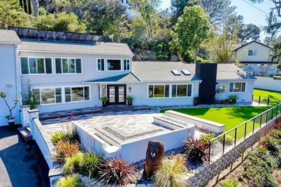  9945 Alto Dr, La Mesa, CA 91941 - Photo 55