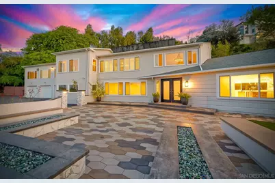  9945 Alto Dr, La Mesa, CA 91941 - Photo 49