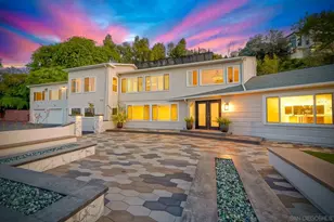 9945 Alto Dr, La Mesa, CA 91941 - Photo 49