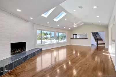  9945 Alto Dr, La Mesa, CA 91941 - Photo 13