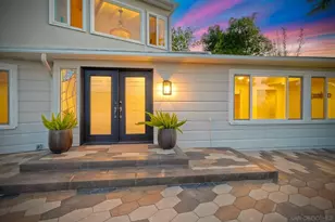 9945 Alto Dr, La Mesa, CA 91941 - Photo 47