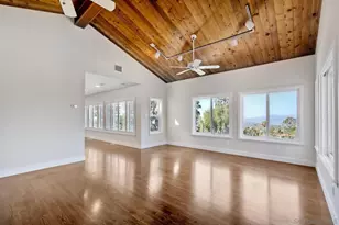 9945 Alto Dr, La Mesa, CA 91941 - Photo 31