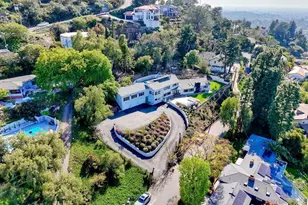 9945 Alto Dr, La Mesa, CA 91941 - Photo 41