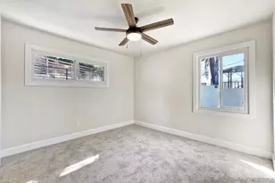 9945 Alto Dr, La Mesa, CA 91941 - Photo 21