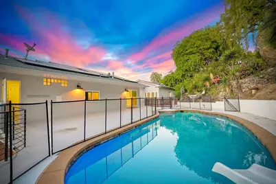  9945 Alto Dr, La Mesa, CA 91941 - Photo 45