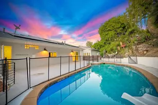 9945 Alto Dr, La Mesa, CA 91941 - Photo 45