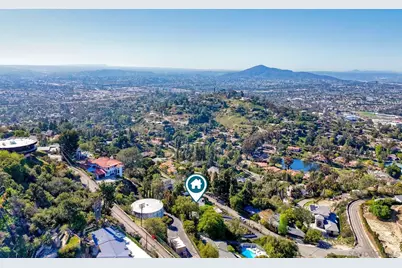  9945 Alto Dr, La Mesa, CA 91941 - Photo 39