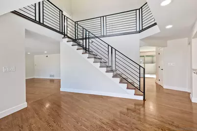  9945 Alto Dr, La Mesa, CA 91941 - Photo 17