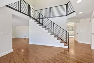 9945 Alto Dr, La Mesa, CA 91941 - Photo 17