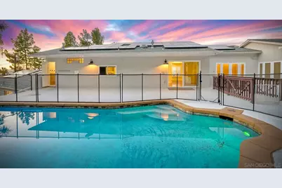  9945 Alto Dr, La Mesa, CA 91941 - Photo 43
