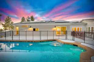 9945 Alto Dr, La Mesa, CA 91941 - Photo 43