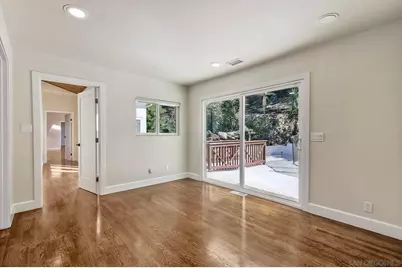  9945 Alto Dr, La Mesa, CA 91941 - Photo 25