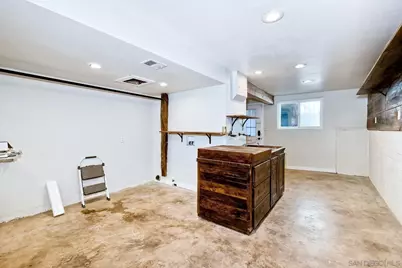  9945 Alto Dr, La Mesa, CA 91941 - Photo 57