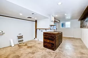 9945 Alto Dr, La Mesa, CA 91941 - Photo 57