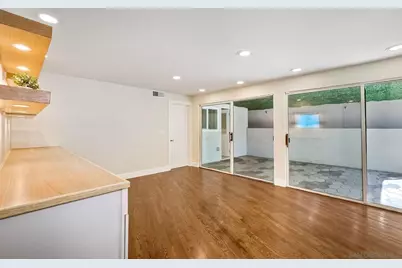  9945 Alto Dr, La Mesa, CA 91941 - Photo 19