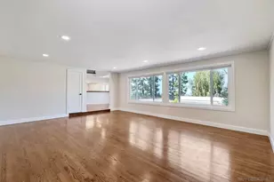 9945 Alto Dr, La Mesa, CA 91941 - Photo 15