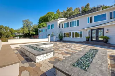  9945 Alto Dr, La Mesa, CA 91941 - Photo 37