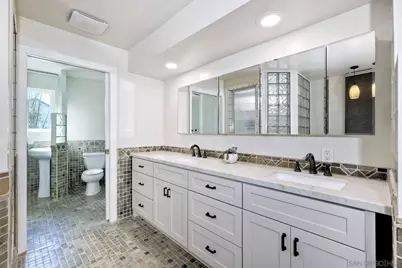  9945 Alto Dr, La Mesa, CA 91941 - Photo 33