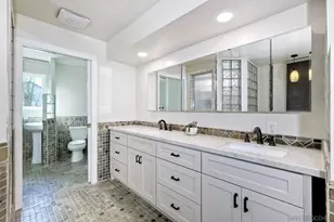 9945 Alto Dr, La Mesa, CA 91941 - Photo 33