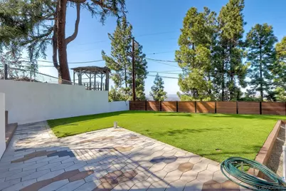  9945 Alto Dr, La Mesa, CA 91941 - Photo 35