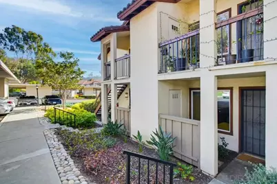  4060 Rosenda Ct #226, San Diego, CA 92122 - Photo 3