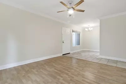  4060 Rosenda Ct #226, San Diego, CA 92122 - Photo 7