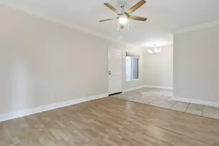 4060 Rosenda Ct, San Diego, CA 92122 - Photo 7