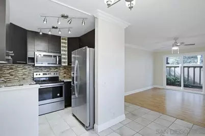  4060 Rosenda Ct #226, San Diego, CA 92122 - Photo 11