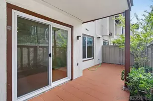 4060 Rosenda Ct, San Diego, CA 92122 - Photo 31