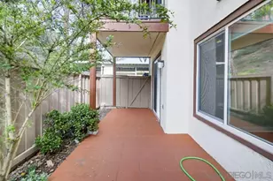 4060 Rosenda Ct, San Diego, CA 92122 - Photo 33