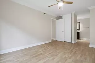 4060 Rosenda Ct, San Diego, CA 92122 - Photo 25