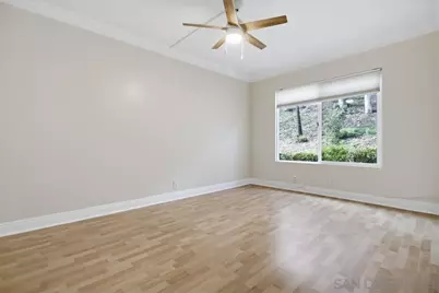  4060 Rosenda Ct #226, San Diego, CA 92122 - Photo 23