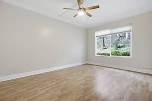 4060 Rosenda Ct, San Diego, CA 92122 - Photo 23