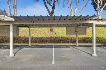  4060 Rosenda Ct #226, San Diego, CA 92122 - Photo 35