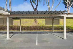 4060 Rosenda Ct, San Diego, CA 92122 - Photo 35