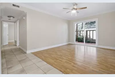  4060 Rosenda Ct #226, San Diego, CA 92122 - Photo 5