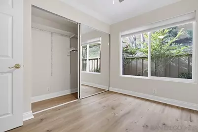  4060 Rosenda Ct #226, San Diego, CA 92122 - Photo 21
