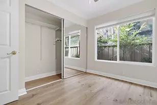 4060 Rosenda Ct, San Diego, CA 92122 - Photo 21