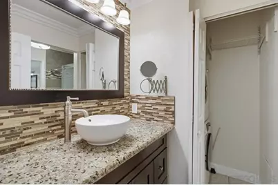  4060 Rosenda Ct #226, San Diego, CA 92122 - Photo 17