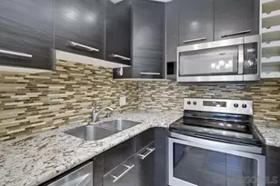 4060 Rosenda Ct, San Diego, CA 92122 - Photo 15