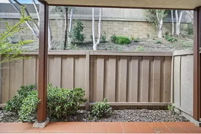  4060 Rosenda Ct #226, San Diego, CA 92122 - Photo 29