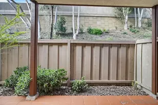 4060 Rosenda Ct, San Diego, CA 92122 - Photo 29