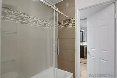  4060 Rosenda Ct #226, San Diego, CA 92122 - Photo 19