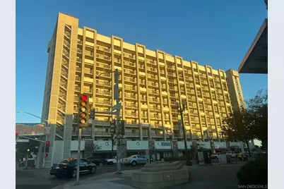  801 National City Blvd #511, National City, CA 91950 - Photo 1