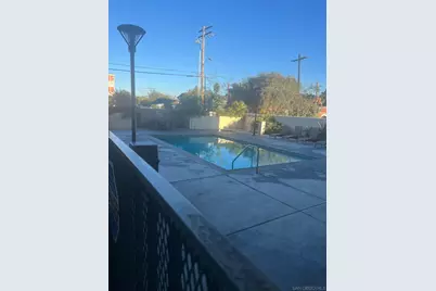  801 National City Blvd #511, National City, CA 91950 - Photo 3