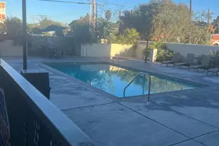 801 National City Blvd, National City, CA 91950 - Photo 3