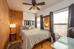 830-832 Pismo Ct, San Diego, CA 92109 - Photo 13